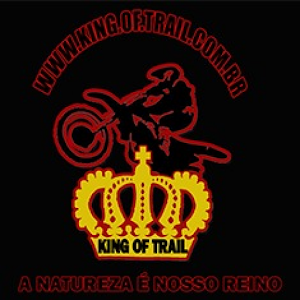 Download Radio King Of Trail For PC Windows and Mac