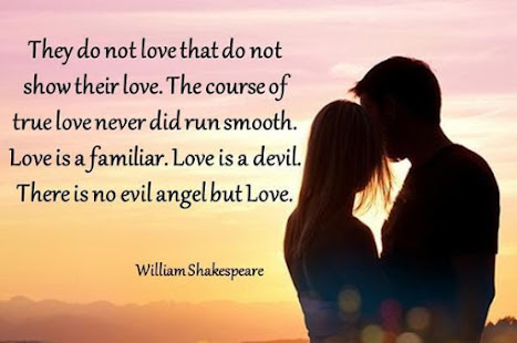 Picture Quotes -Text on Photos(圖4)-速報App