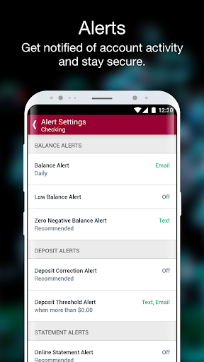 Bb T Ga Search Routing Numbers Addresses And Phones Of Branches