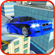 Download Extreme rooftop car stunts For PC Windows and Mac 1.0