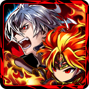 Phantom of the Kill v1.3.2 APK