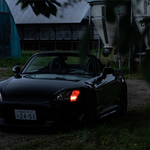 S2000 AP1