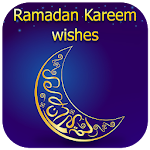 Cover Image of Télécharger Ramadan Wishes 1.0 APK