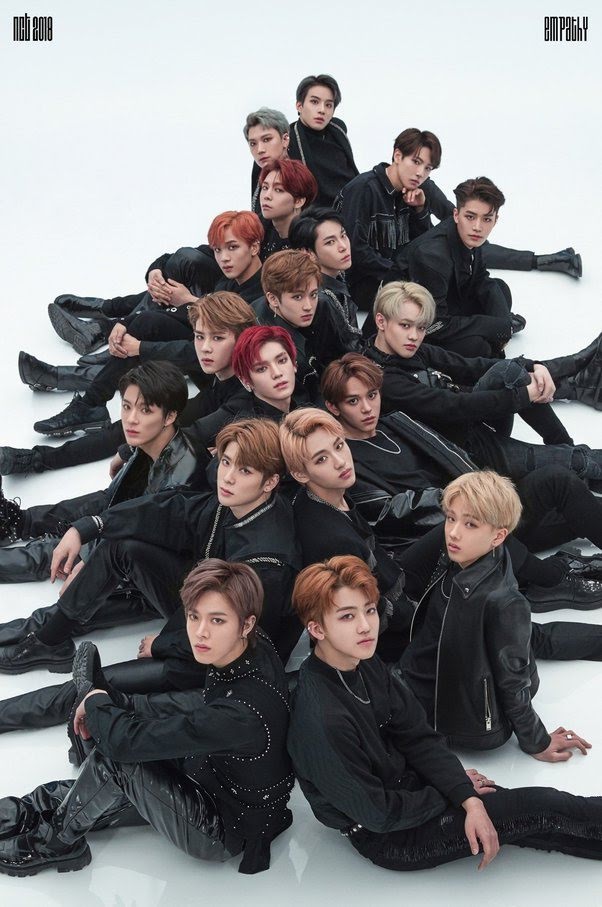 nct