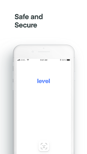 Level