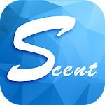 Cover Image of Download Scent Marketing 1.35 APK