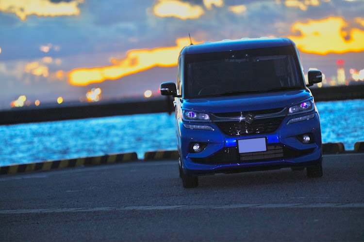 ヴェルファイアの金田みたて海岸・いつもイイネ&コメントありがとうございます🙇‍♂️に関するカスタム事例の投稿画像8枚目