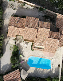 maison à Sausset-les-Pins (13)