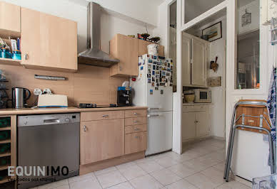 Appartement 5