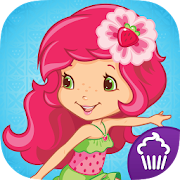 Strawberry Shortcake Summer Mod apk скачать последнюю версию бесплатно