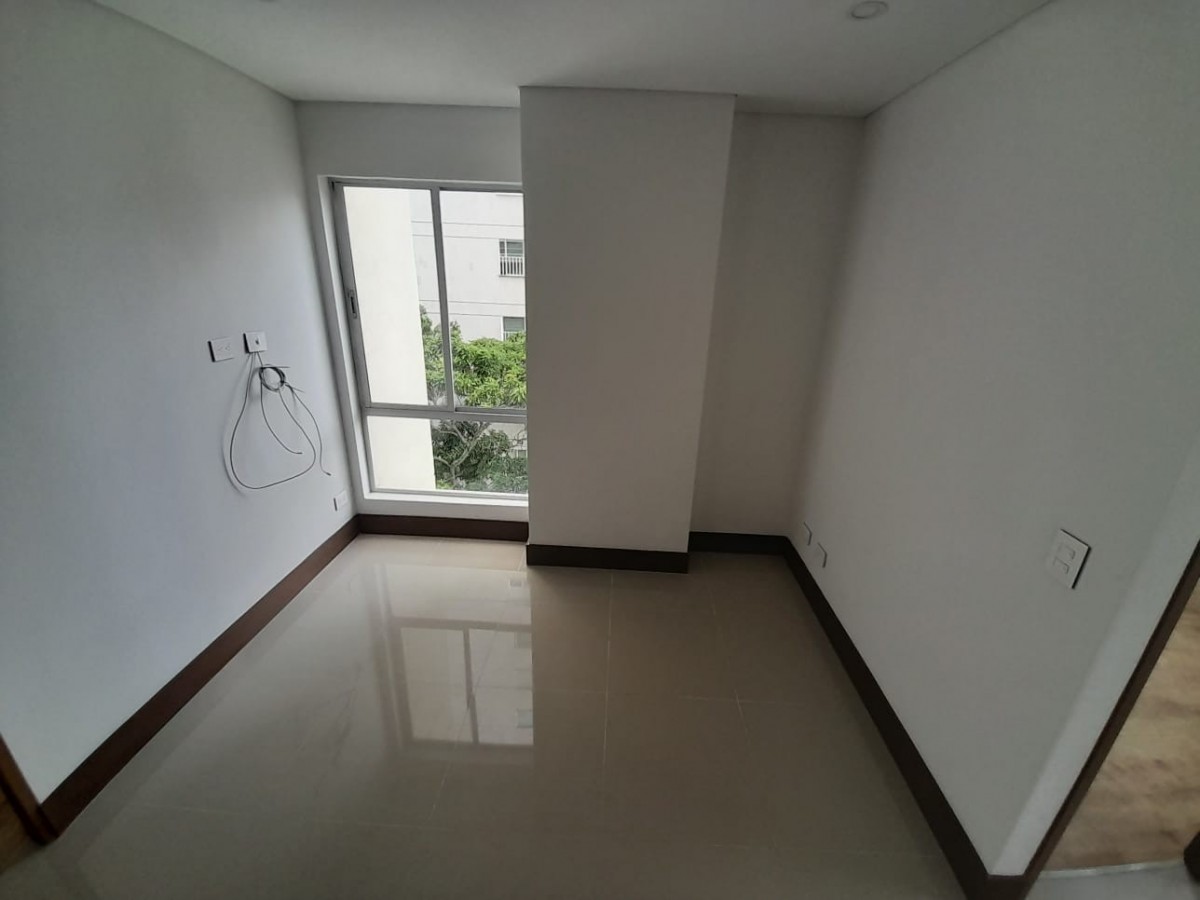 Apartamento 1141-239_3