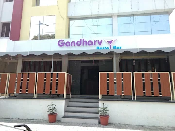 Gandharv Resto Bar photo 