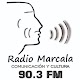 Download Radio Marcala For PC Windows and Mac 1.0