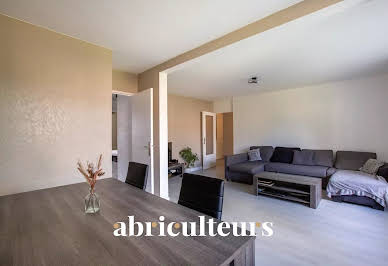 Appartement 6