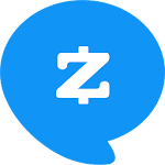 Cover Image of Télécharger Zbooni 1.6.9 APK