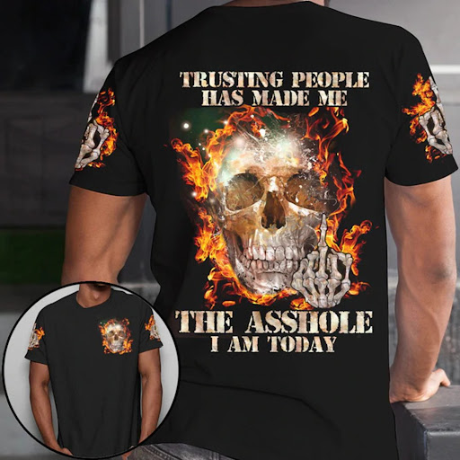 miniatures image - 2