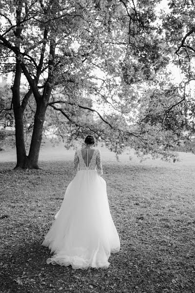 Photographe de mariage Maria Bryzhko (carpuccia). Photo du 25 mai 2022