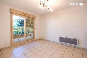 appartement à Antibes (06)