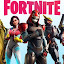 Fortnite Season 9 Game Wallpapers and New Tab