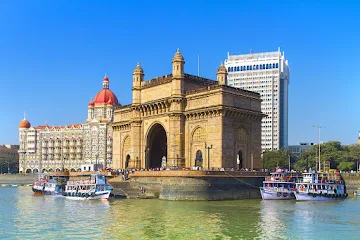 mumbai-gateway-of-india