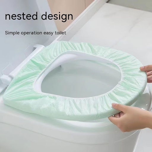 miniatures image - 1