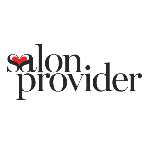 Salon Provider Sign In