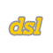 Item logo image for DSLrentals Proxy & User-Agent Switcher