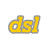 DSLrentals Proxy & User-Agent Switcher