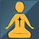 Jesus Words Meditation icon