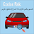 Excise Pk-Vehicle Verification icon