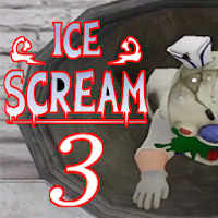 free tips for Ice Scream Horror 3 mods neighbor