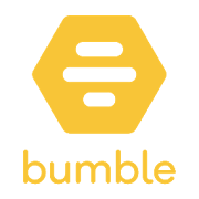 Bumble — Date. Meet Friends. Network.