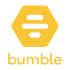 Bumble — Date. Meet Friends. Network.3.38.0 (1037) (Armeabi-v7a + x86)