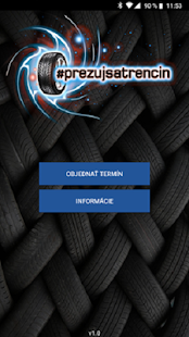 Prezuj sa Trenčín(圖3)-速報App