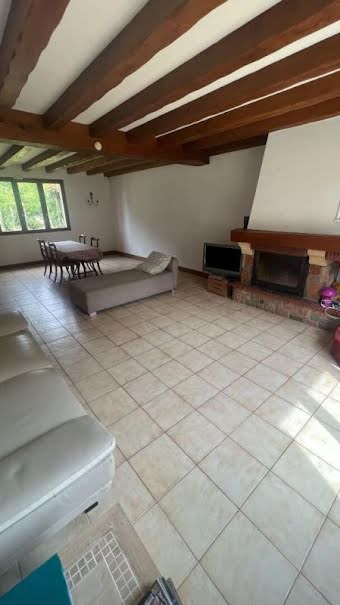 Vente maison 5 pièces 196 m² à Lizy-sur-Ourcq (77440), 349 000 €