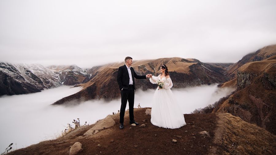 結婚式の写真家Mikhail Mkhitaryan (mickeyphoto)。2022 12月7日の写真