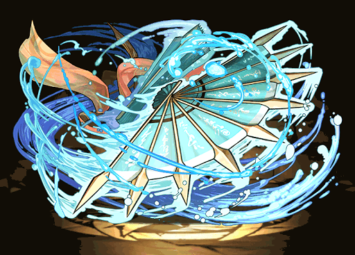 パズドラ 初芽局の評価と使い道 パズドラ攻略 神ゲー攻略