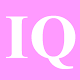 IQ: The Impossible Quiz - BZE Download on Windows