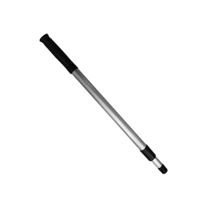 images slider number - 3