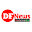 DF News - (Earn Money Online) Download on Windows
