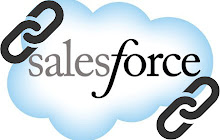 --Fix SalesForce bubble text-- small promo image