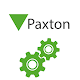 Paxton Connect Admin Download on Windows