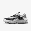 air tuned max smoke grey