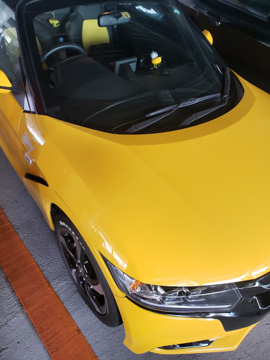 S660 のオープン日和 ドライブ 河口湖 楽しい時間はあっという間に関するカスタム メンテナンスの投稿画像 車のカスタム情報はcartune