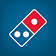 Domino's Pizza Malaysia icon