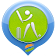 Cricket Terms icon