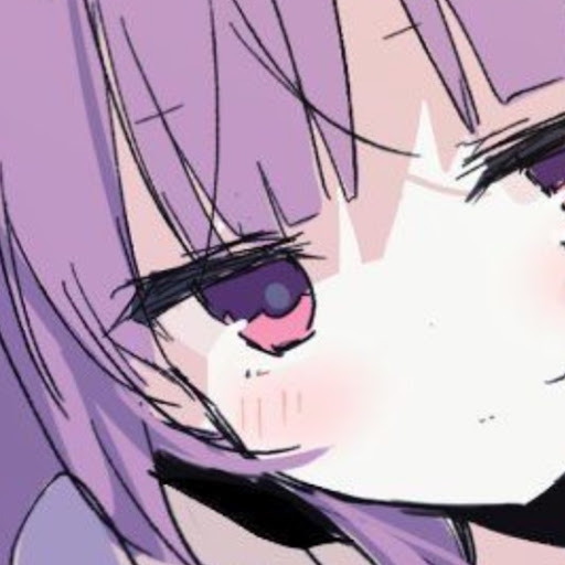ね　む　。