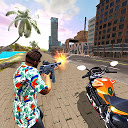 Vegas Gangster - Open World 1.3 APK Baixar