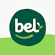 Download Be Bel For PC Windows and Mac 1.20.1