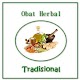 Download 1001 Tanaman Obat Herbal Tradisional For PC Windows and Mac 1.0